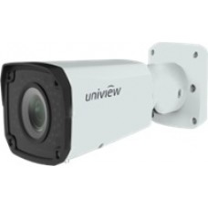 Camera IP varifocala; tip bullet &bull; IR 30m &bull; 2Mp